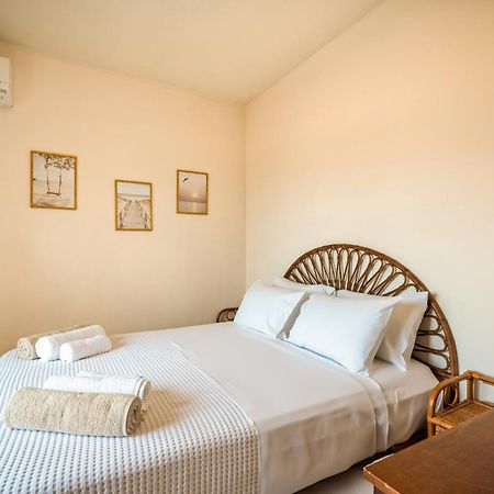 Plakias Panorama Homes Екстериор снимка